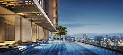 bangkok apartments for sale|average condo price in bangkok.